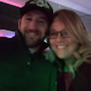 Meet your Posher, Debra